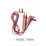 AC Digital Clamp Meter