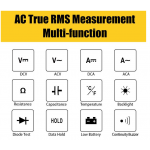 Multimeter