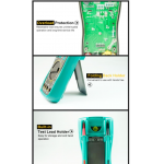 Multimeter