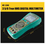 Multimeter