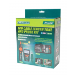 Fiber Optics