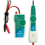 Electronics Tools & Kits