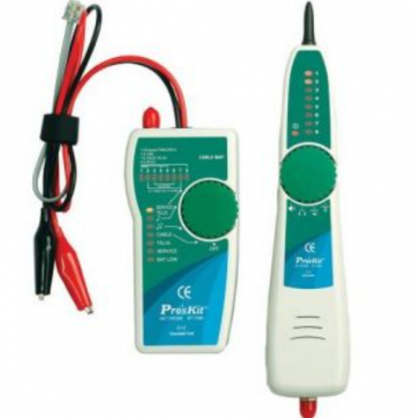 Electronics Tools & Kits