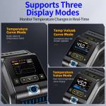 Soldering & Desoldering