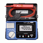 Test & Measuring