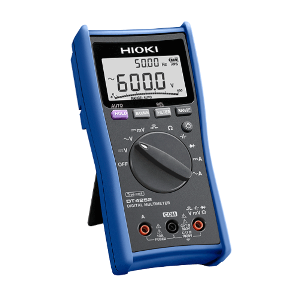 Digital
