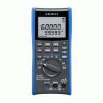 Test & Measuring