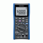 Test & Measuring