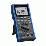 Test & Measuring