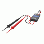 Test & Measuring