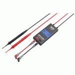 Test & Measuring