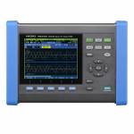 Power Quality Analyzer