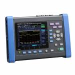 Power Quality Analyzer