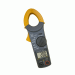 AC Digital Clamp Meter