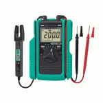 Multimeter