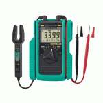 Test & Measuring