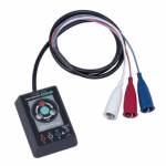 Phase Sequence Tester