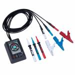 Phase Sequence Tester