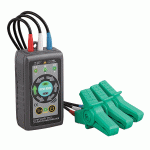 Phase Sequence Tester