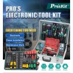Electronics Tools & Kits