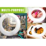 Electronics Tools & Kits