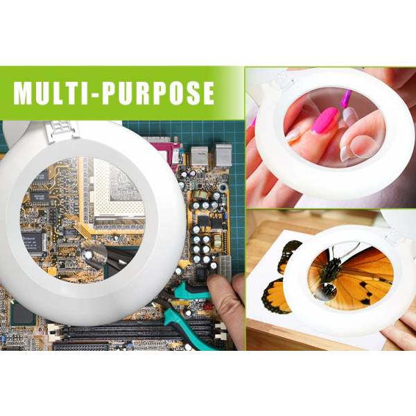 Electronics Tools & Kits