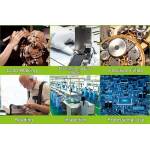 Electronics Tools & Kits