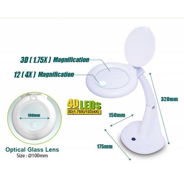 Electronics Tools & Kits