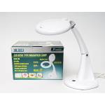 Electronics Tools & Kits