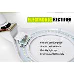 Electronics Tools & Kits