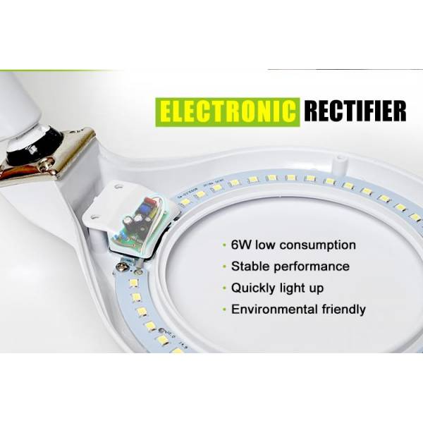 Electronics Tools & Kits