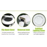 Electronics Tools & Kits