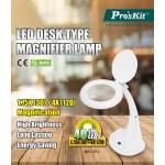 Electronics Tools & Kits