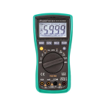 Test & Measuring
