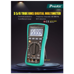 Test & Measuring