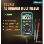 Test & Measuring