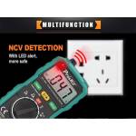 Test & Measuring