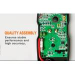 Test & Measuring