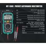 Test & Measuring