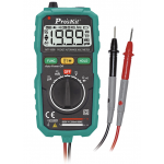 Test & Measuring