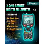 Test & Measuring