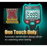 Test & Measuring
