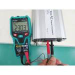 Test & Measuring