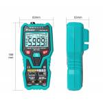 Test & Measuring