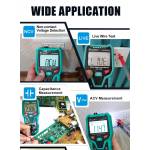 Test & Measuring