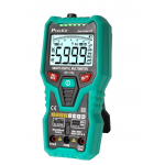 Test & Measuring