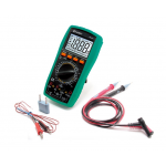 Multimeter
