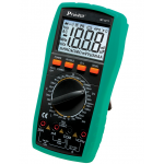 Multimeter