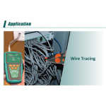 Electronics Tools & Kits
