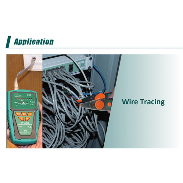 Electronics Tools & Kits